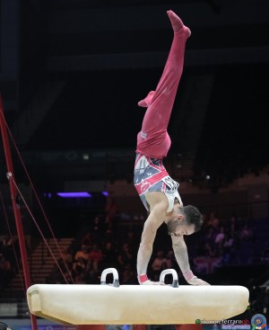 hall james gbr ph simone ferraro sfa09224 copia